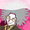 ミシマ