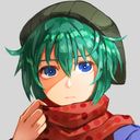 ソウ