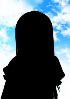 臆病な水瓶座の水氷の配信部屋