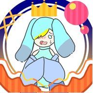 そらなつ姫さんのアイコン画像