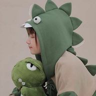 　@　ぴ た こ .　໒꒱ 🚭　さんのアイコン画像
