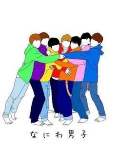 🌈🌈トークルーム🥰🥰