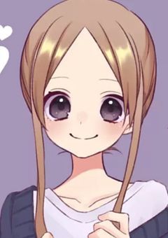 こはるに相談！