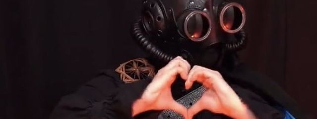 あっとさんの壁紙画像