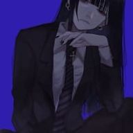 あっとさんのアイコン画像