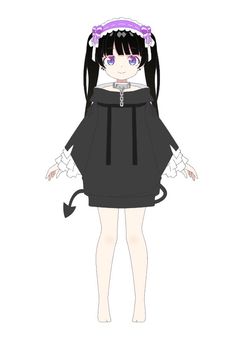 ましろさんへ
