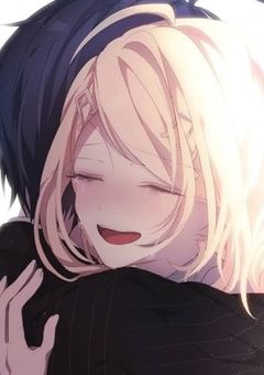 【ダンガンロンパ】僕らは逃げ出した