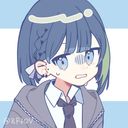 れもん🍋