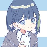 レモネードチャン(れもん🍋)さんのアイコン画像