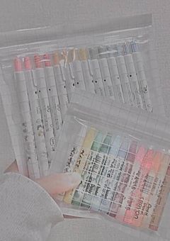 恋 愛 体 験 V R .