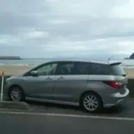 純子さんのアイコン画像