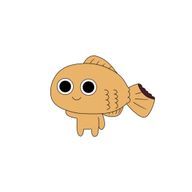 たい焼き(ºωº э)Зさんのアイコン画像