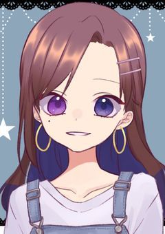 雑談しましょう(●︎´▽︎`●︎)