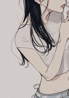 あの子の配信は変わってる