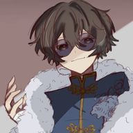 葵_旧双黒＆太中推しさんのアイコン画像