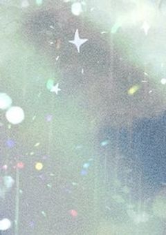 来世でもあの人たちは主役のようで