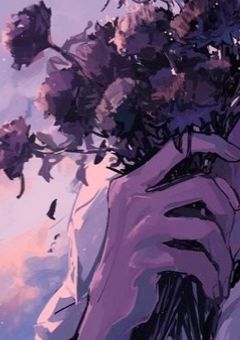 「君は友達____。」