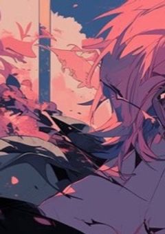 ×ねって言われたんで×にましたw