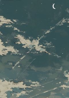 え、お前らがなんでここにｯ────