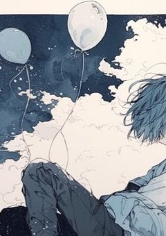 『 個 性 「 元 素 力 」 だ っ た 件 。』