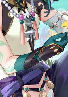 『 ツ ン デ レ 仙 人 様 ヒ ー ロ ー 社 会 に 飛 ば さ れ た 件 。』