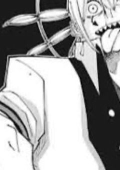 「 ツンデレ少年、なぜか敵軍に溺愛されてます ． 」