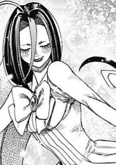 # ど ~ も 、 カシマレイコ の 彼氏 です 。