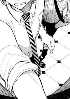 # 教室拒否界隈 ｸﾝ 。