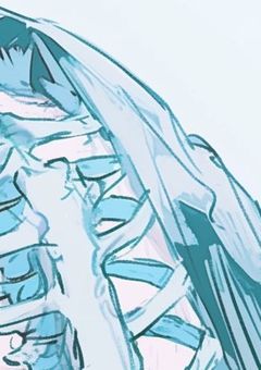 「 記 憶 の い な い 君 た ち へ 。 」