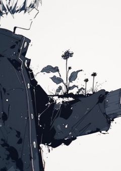 # wrwr国にスパイとして 侵入します 。