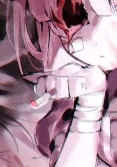 犯罪カシウス の 語り部屋 ！ ໒꒱· ﾟ