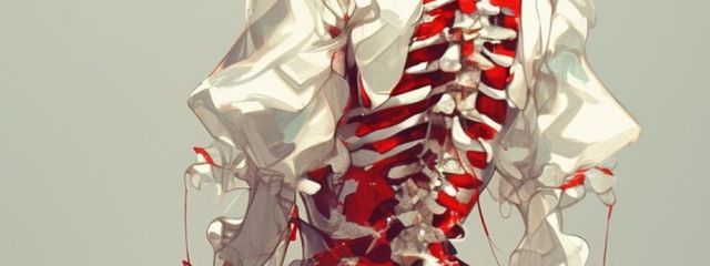 く れ は 。  #姐さん_黒Love♡さんの壁紙画像