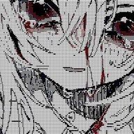 く れ は 。  #姐さん_黒Love♡さんのアイコン画像