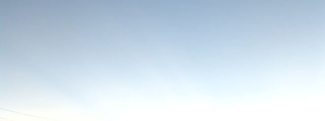 ericasさんの壁紙画像