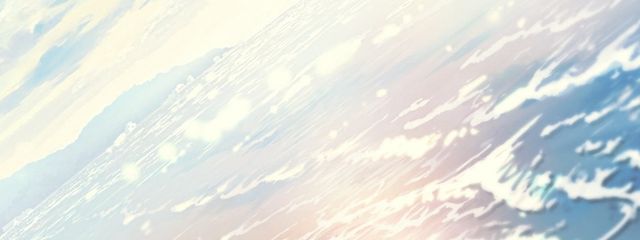 雪｡さんの壁紙画像