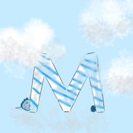 ytyam推し🦥🐊さんのアイコン画像