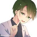 レオン