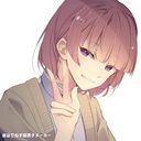 イリア