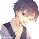 紫炎