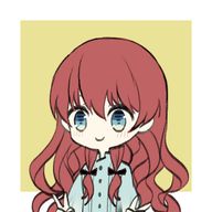 ♤すぺーど♤なのだ@いや〜休みが神さんのアイコン画像