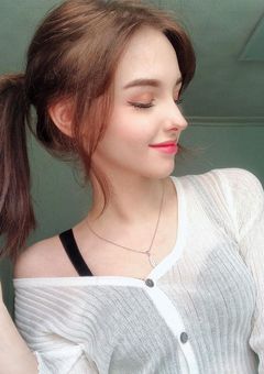 地獄のイケメン大魔王