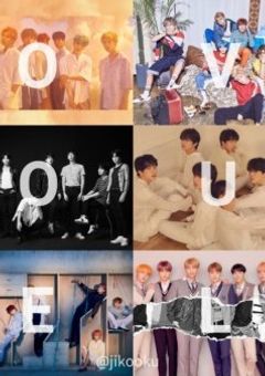 前世のあなたと来世のあなた