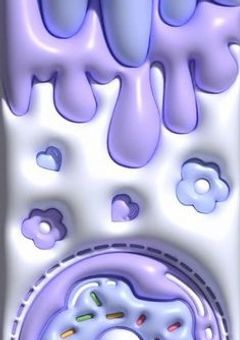 Ionely   𝑮𝑰𝑹𝑳➪Real  𝑳‌𝑶‌𝑽‌𝑬