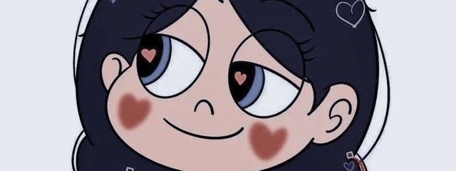 6LACKさんの壁紙画像