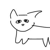 羽ばたかない𝓡𝓲𝓷💤さんのアイコン画像