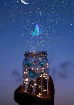 *わたのとりで*