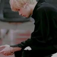 わたさんのアイコン画像