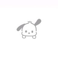 ★★★★さんのアイコン画像