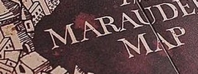 おぺちさんの壁紙画像