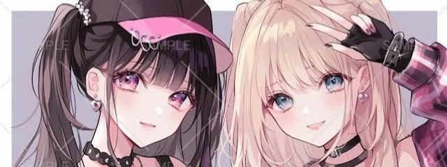 STPR推しさんの壁紙画像